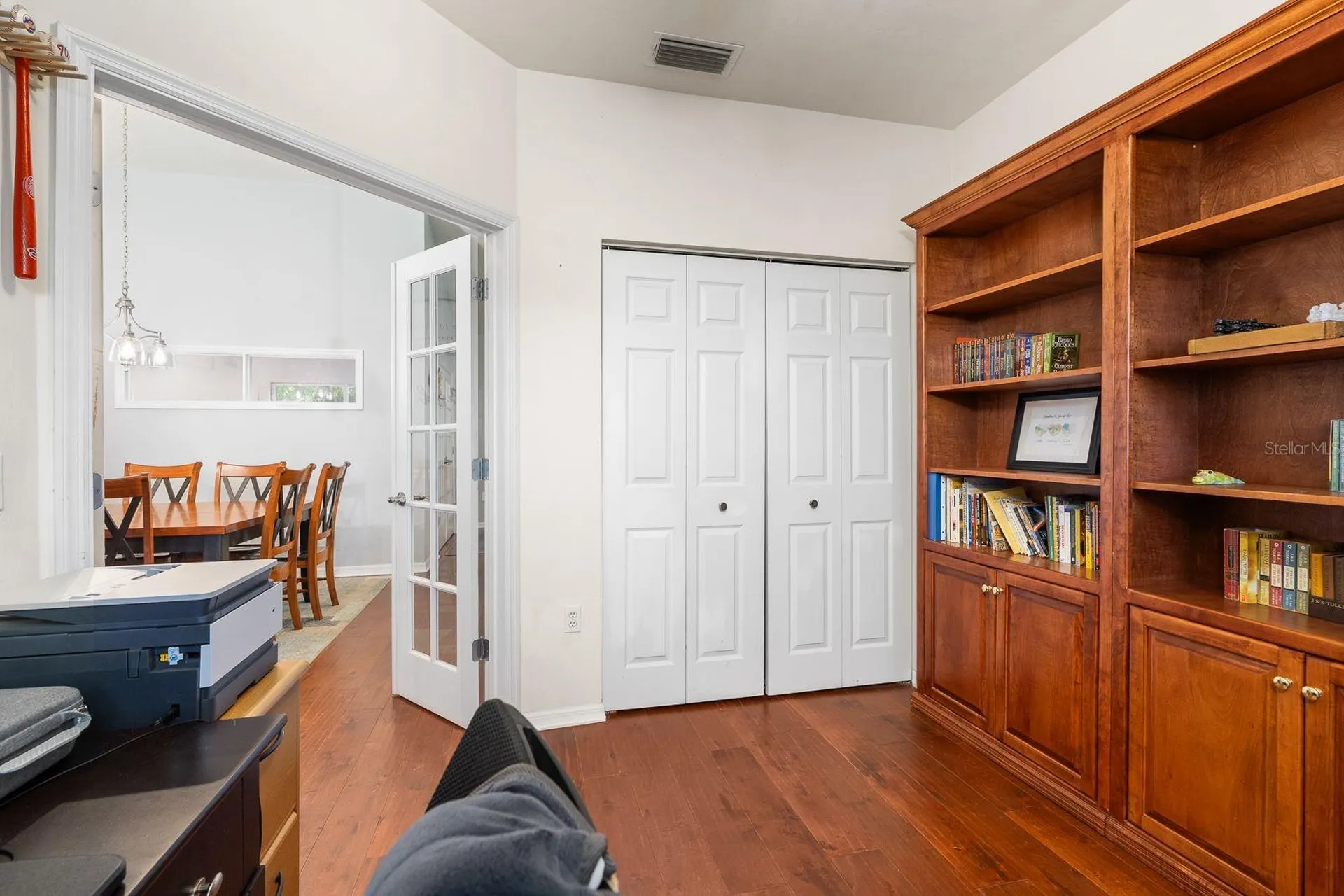 2587 NW 94th Drive Gainesville FL 32606