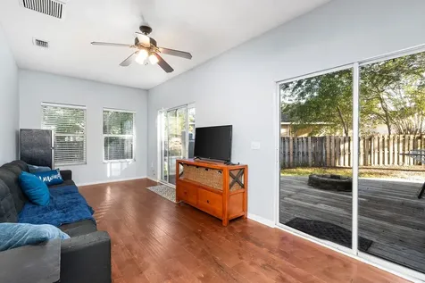 2587 NW 94th Drive Gainesville FL 32606