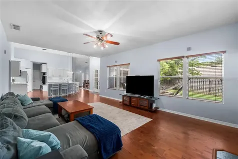 2587 NW 94th Drive Gainesville FL 32606