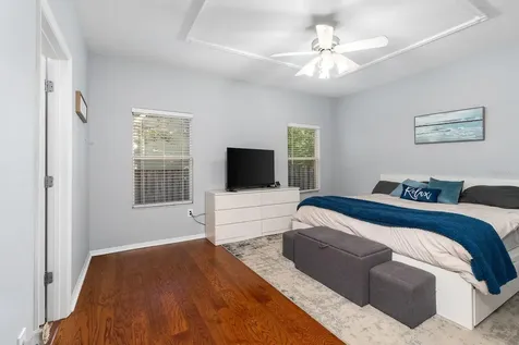 2587 NW 94th Drive Gainesville FL 32606
