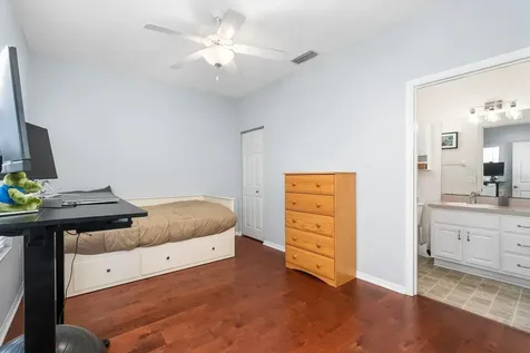 2587 NW 94th Drive Gainesville FL 32606