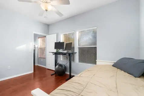 2587 NW 94th Drive Gainesville FL 32606