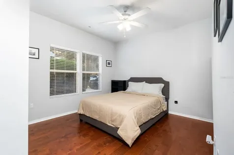 2587 NW 94th Drive Gainesville FL 32606