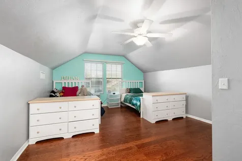 2587 NW 94th Drive Gainesville FL 32606