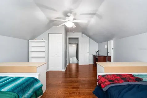 2587 NW 94th Drive Gainesville FL 32606