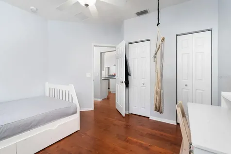 2587 NW 94th Drive Gainesville FL 32606