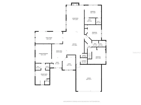 2587 NW 94th Drive Gainesville FL 32606