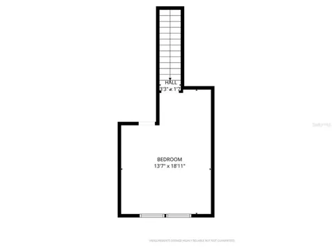 2587 NW 94th Drive Gainesville FL 32606