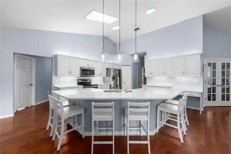 2587 NW 94th Drive Gainesville FL 32606
