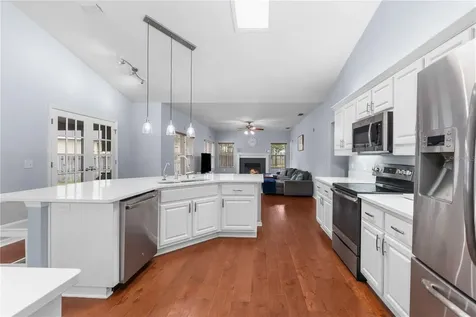 2587 NW 94th Drive Gainesville FL 32606