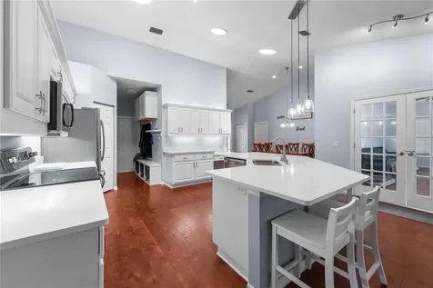 2587 NW 94th Drive Gainesville FL 32606