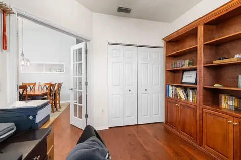 2587 NW 94th Drive Gainesville FL 32606