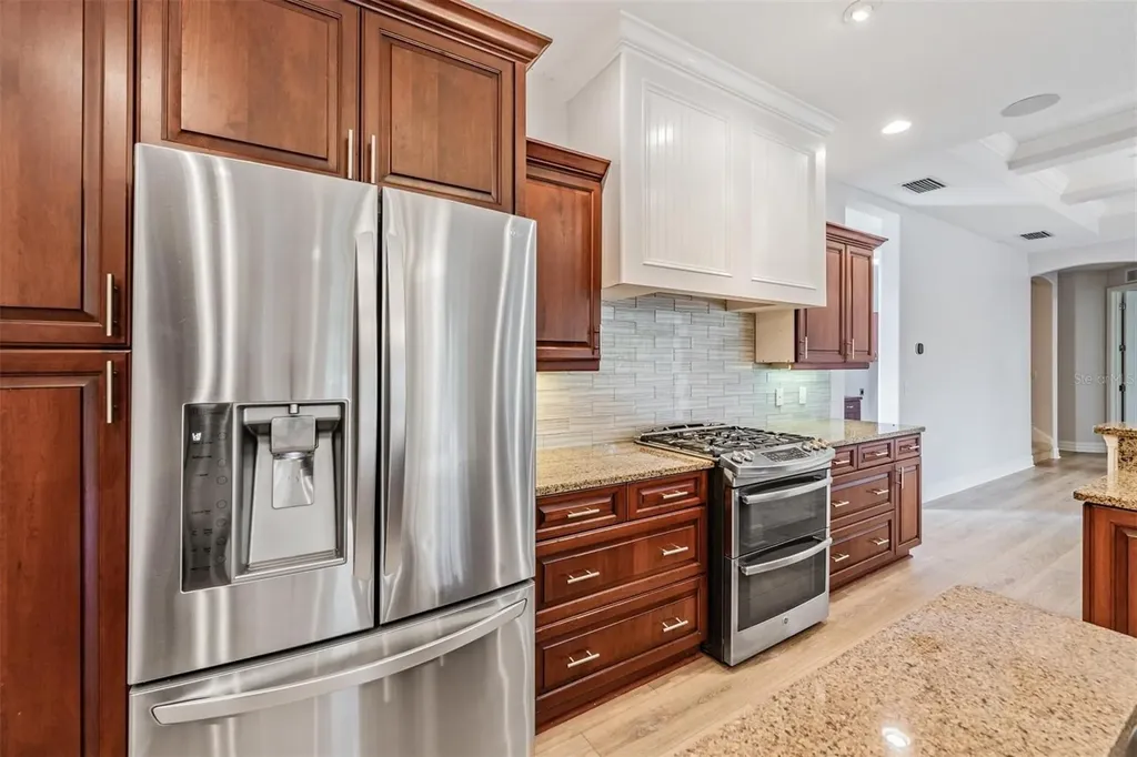 7900 Umbrella Pine Way Sarasota FL 34241