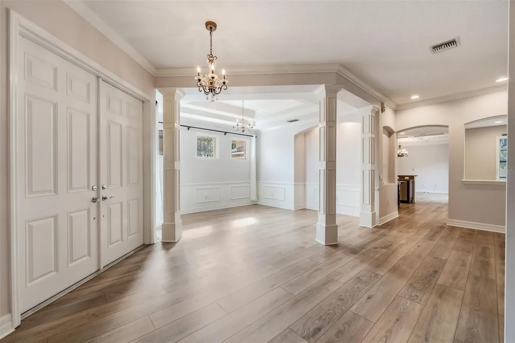 7900 Umbrella Pine Way Sarasota FL 34241