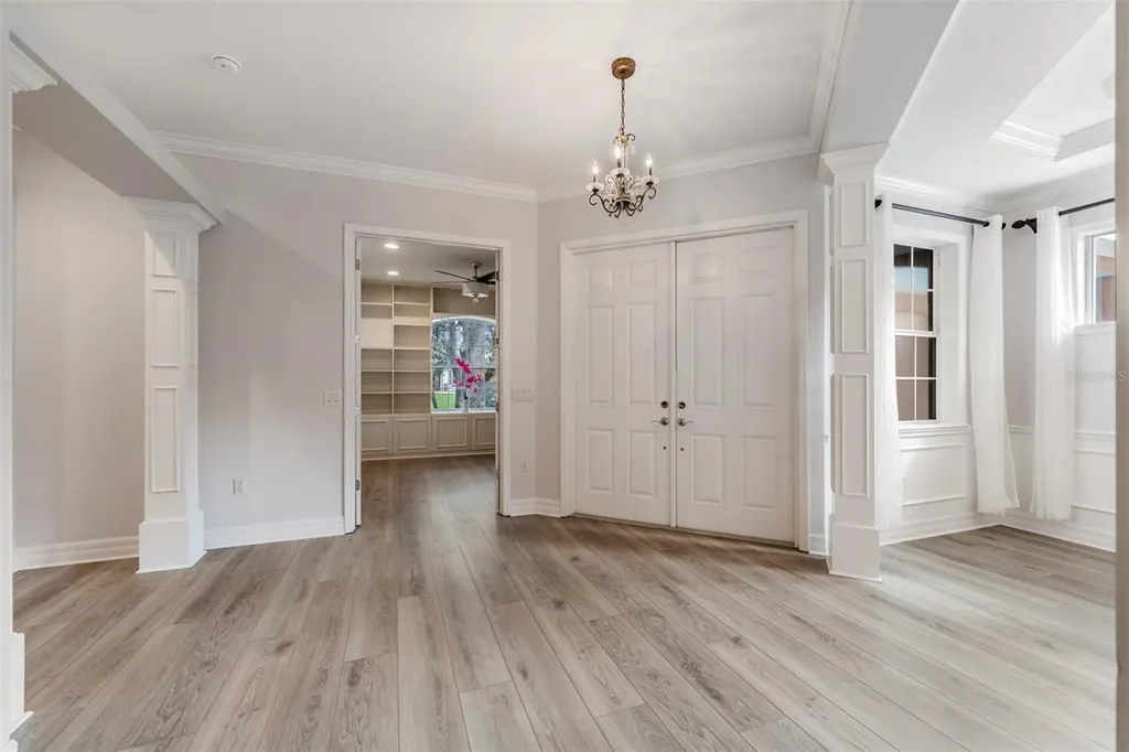 7900 Umbrella Pine Way Sarasota FL 34241