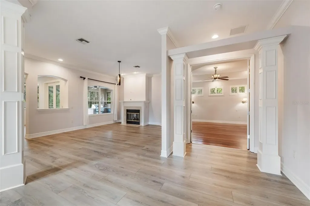 7900 Umbrella Pine Way Sarasota FL 34241