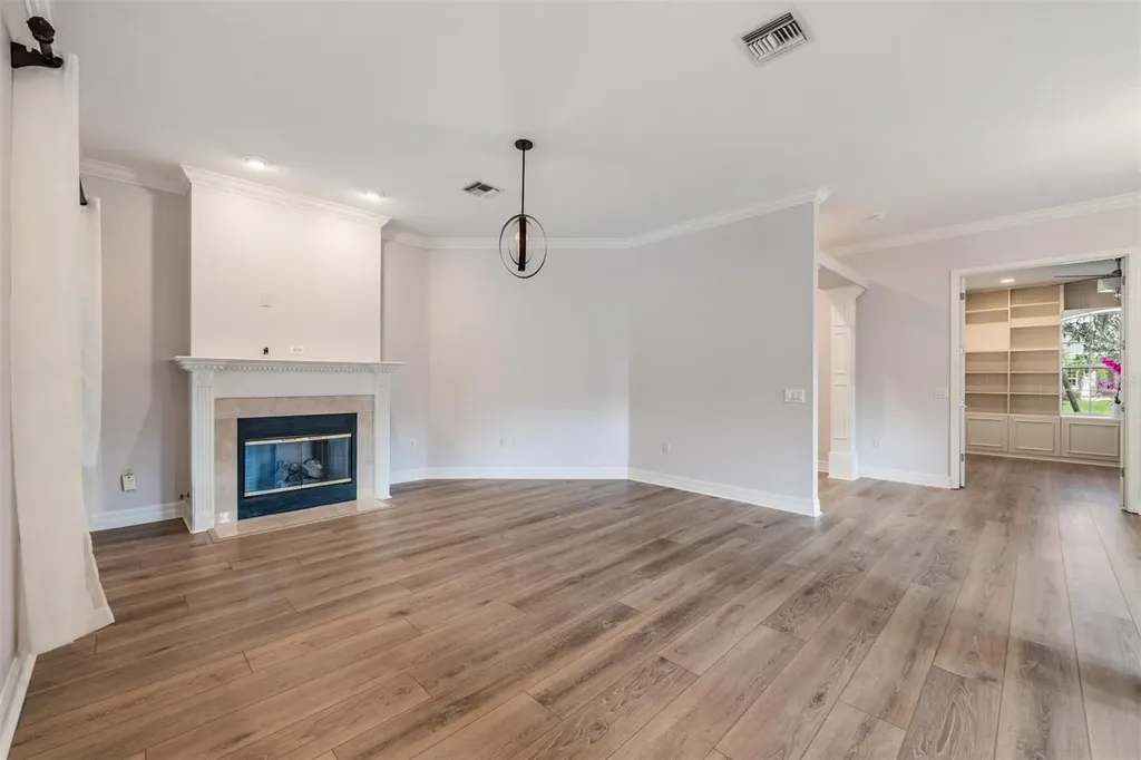 7900 Umbrella Pine Way Sarasota FL 34241