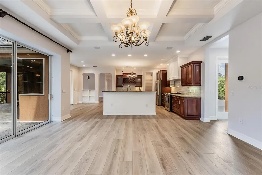 7900 Umbrella Pine Way Sarasota FL 34241