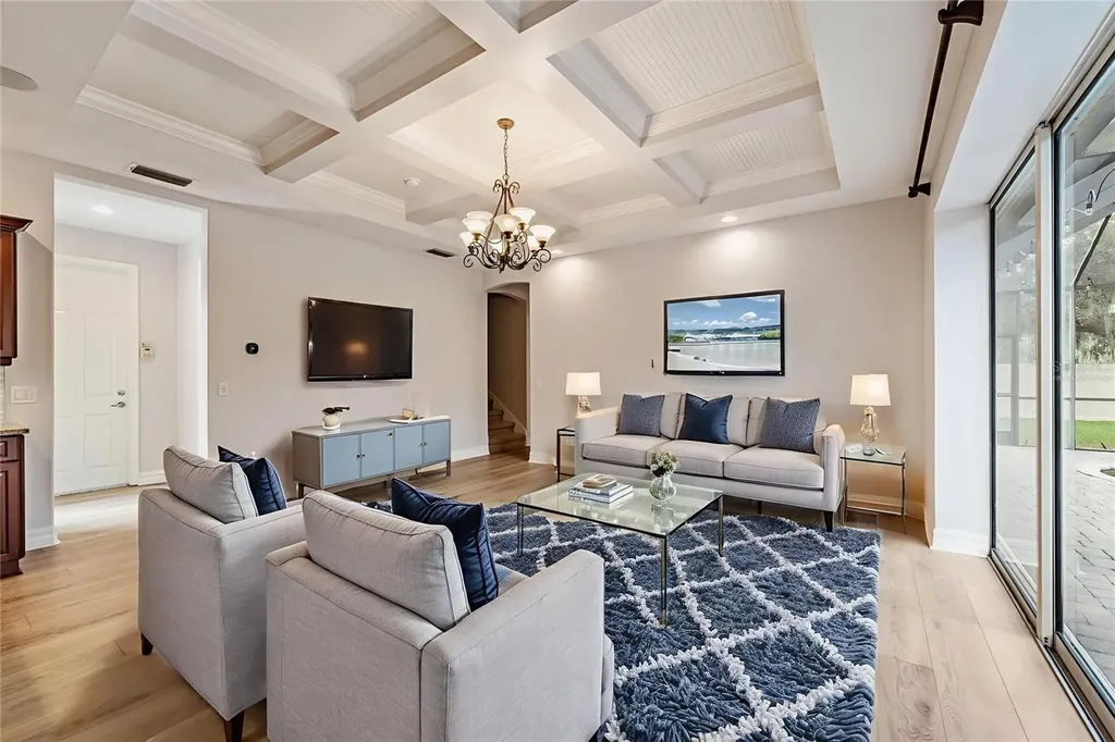 7900 Umbrella Pine Way Sarasota FL 34241