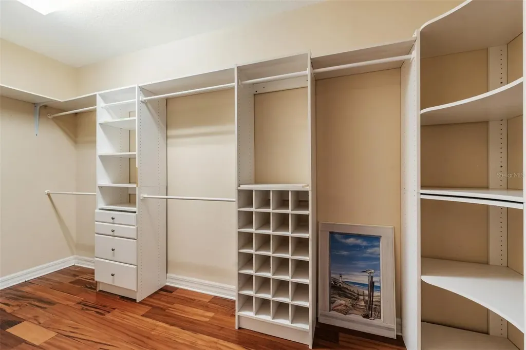 7900 Umbrella Pine Way Sarasota FL 34241