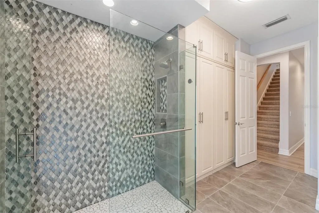 7900 Umbrella Pine Way Sarasota FL 34241