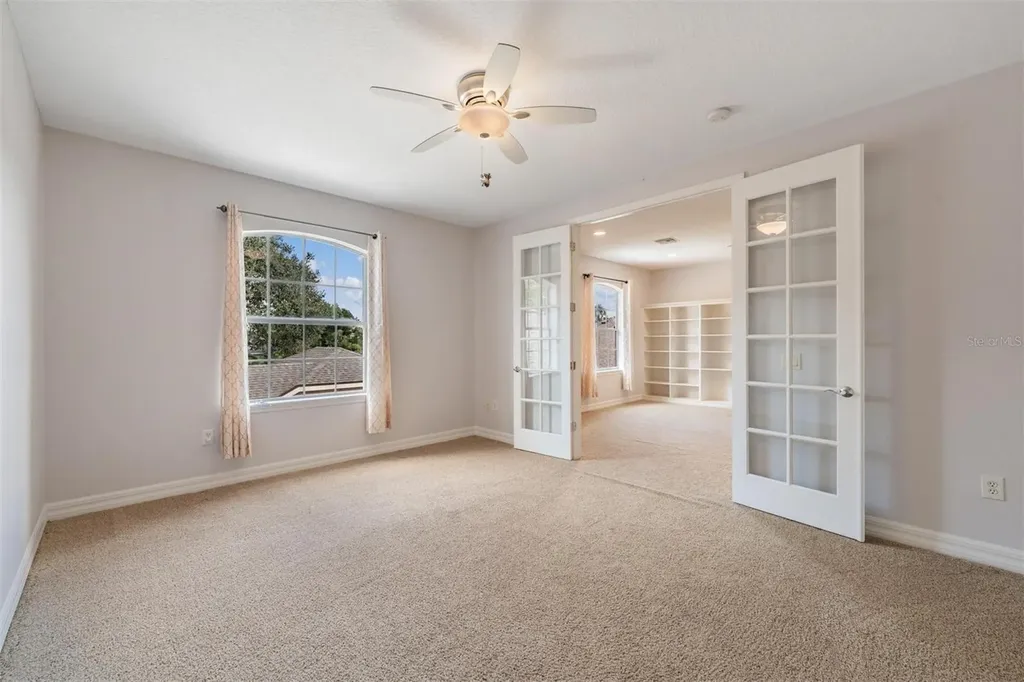 7900 Umbrella Pine Way Sarasota FL 34241