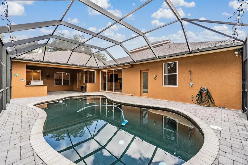 7900 Umbrella Pine Way Sarasota FL 34241