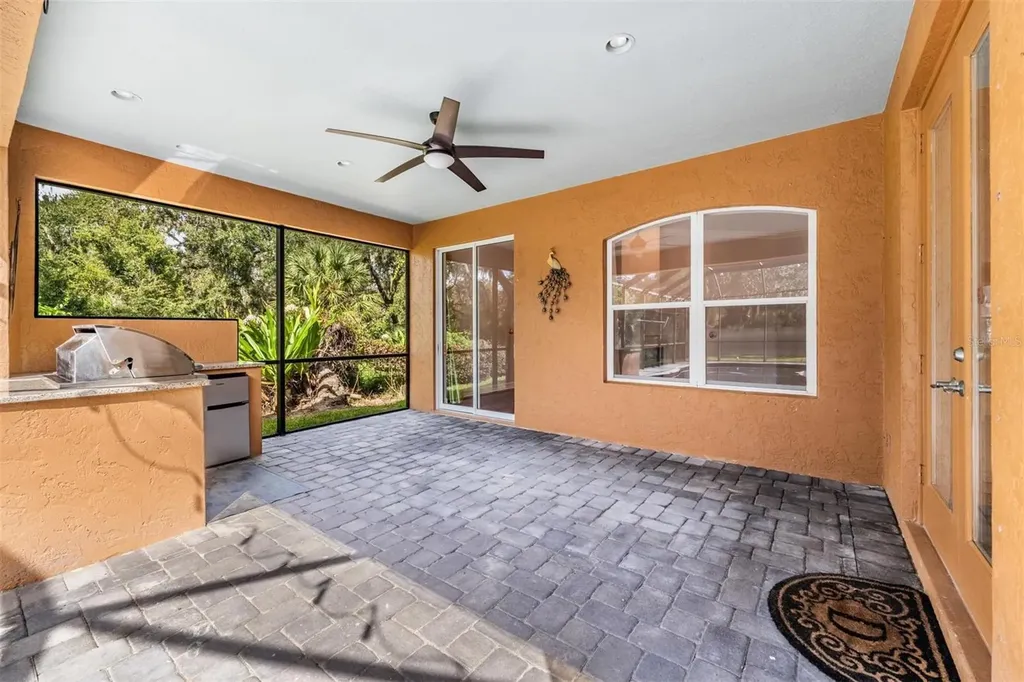 7900 Umbrella Pine Way Sarasota FL 34241