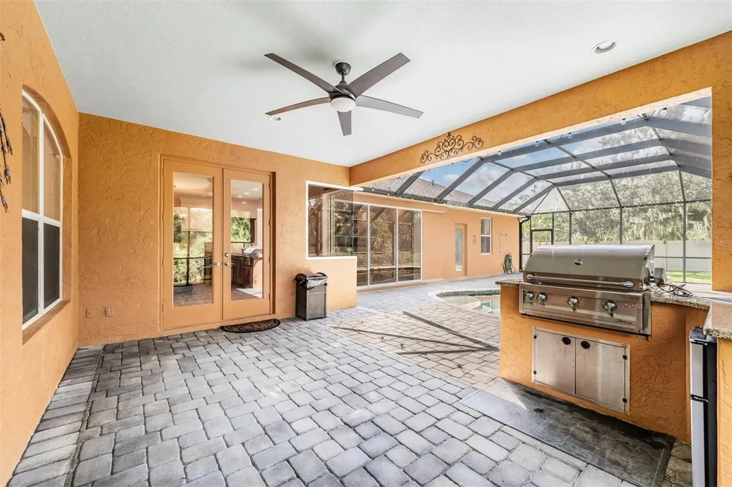 7900 Umbrella Pine Way Sarasota FL 34241