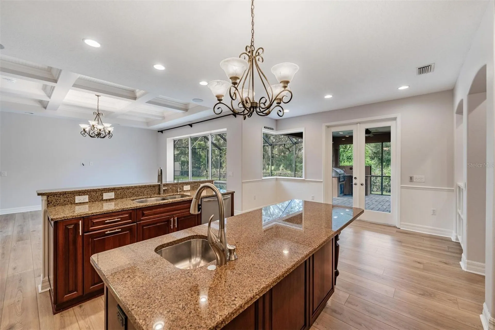 7900 Umbrella Pine Way Sarasota FL 34241