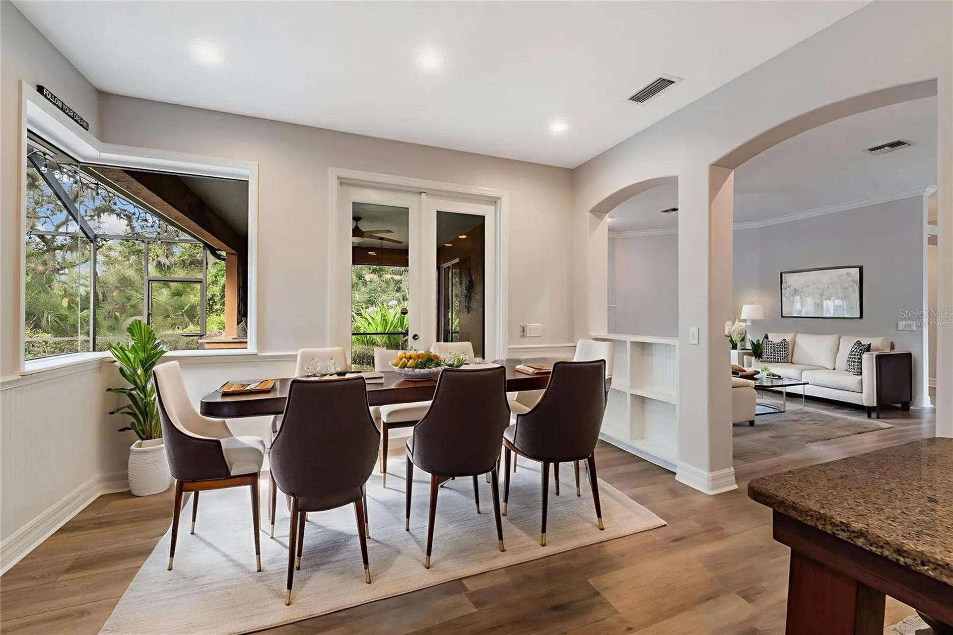 7900 Umbrella Pine Way Sarasota FL 34241