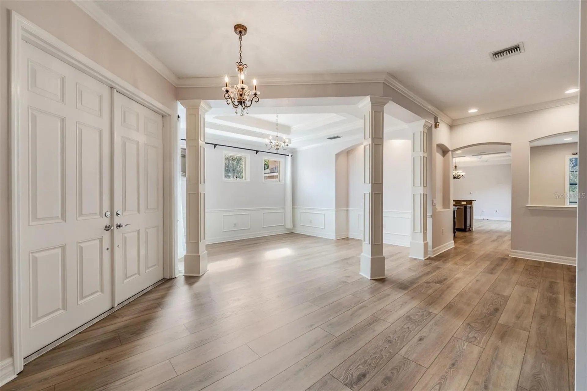7900 Umbrella Pine Way Sarasota FL 34241