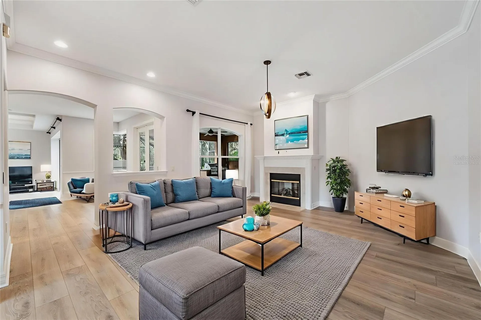 7900 Umbrella Pine Way Sarasota FL 34241