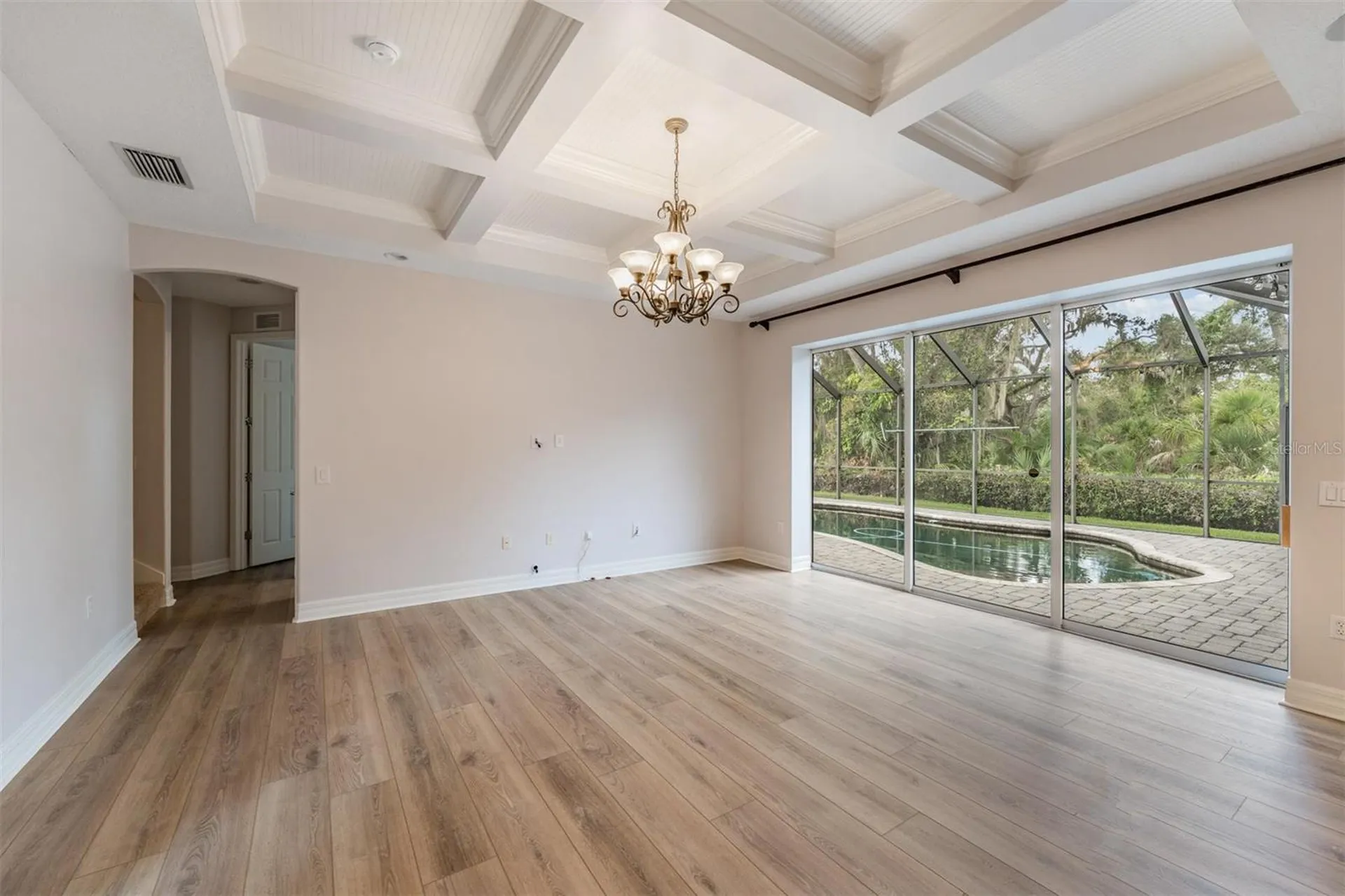 7900 Umbrella Pine Way Sarasota FL 34241
