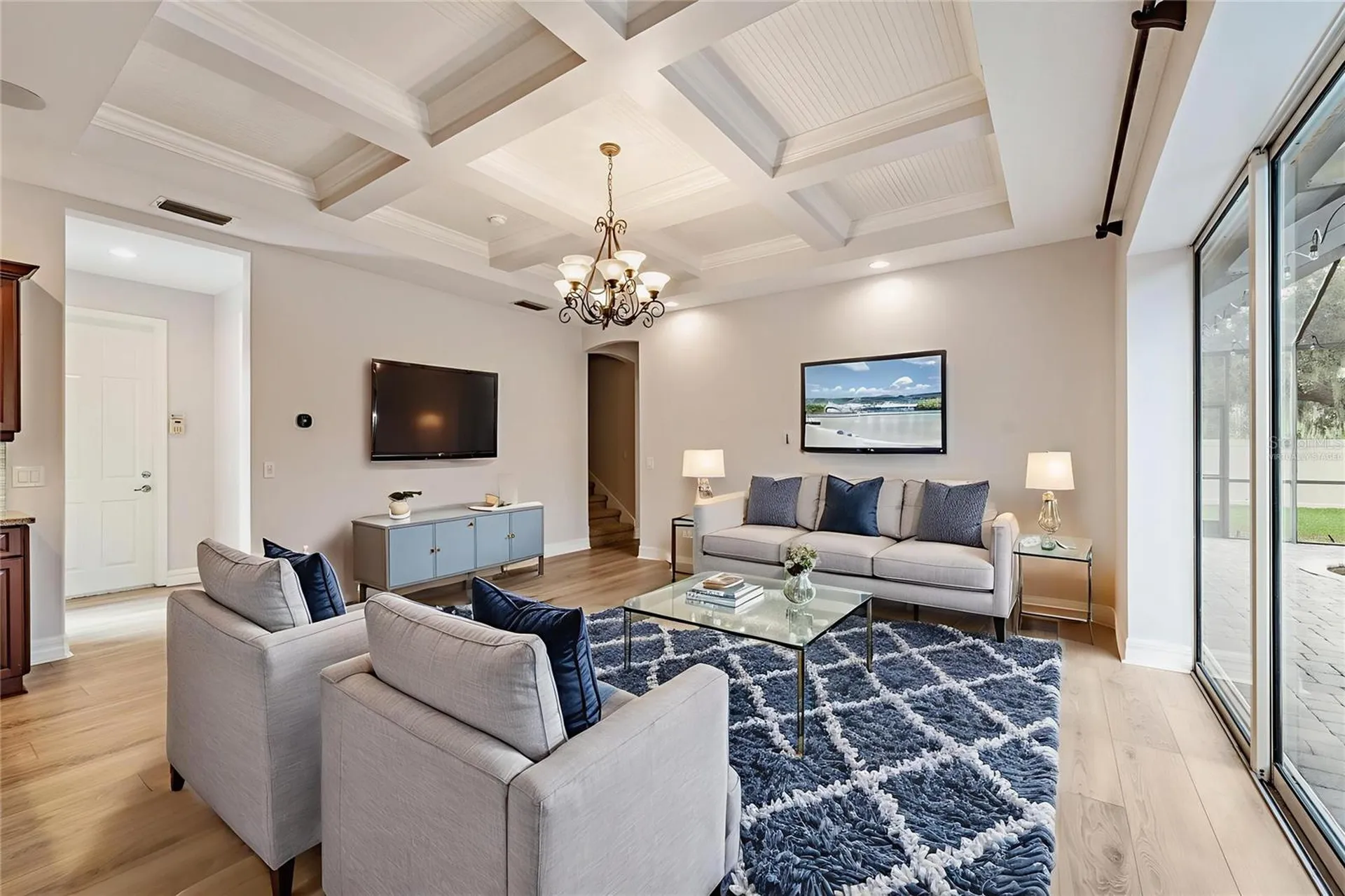 7900 Umbrella Pine Way Sarasota FL 34241