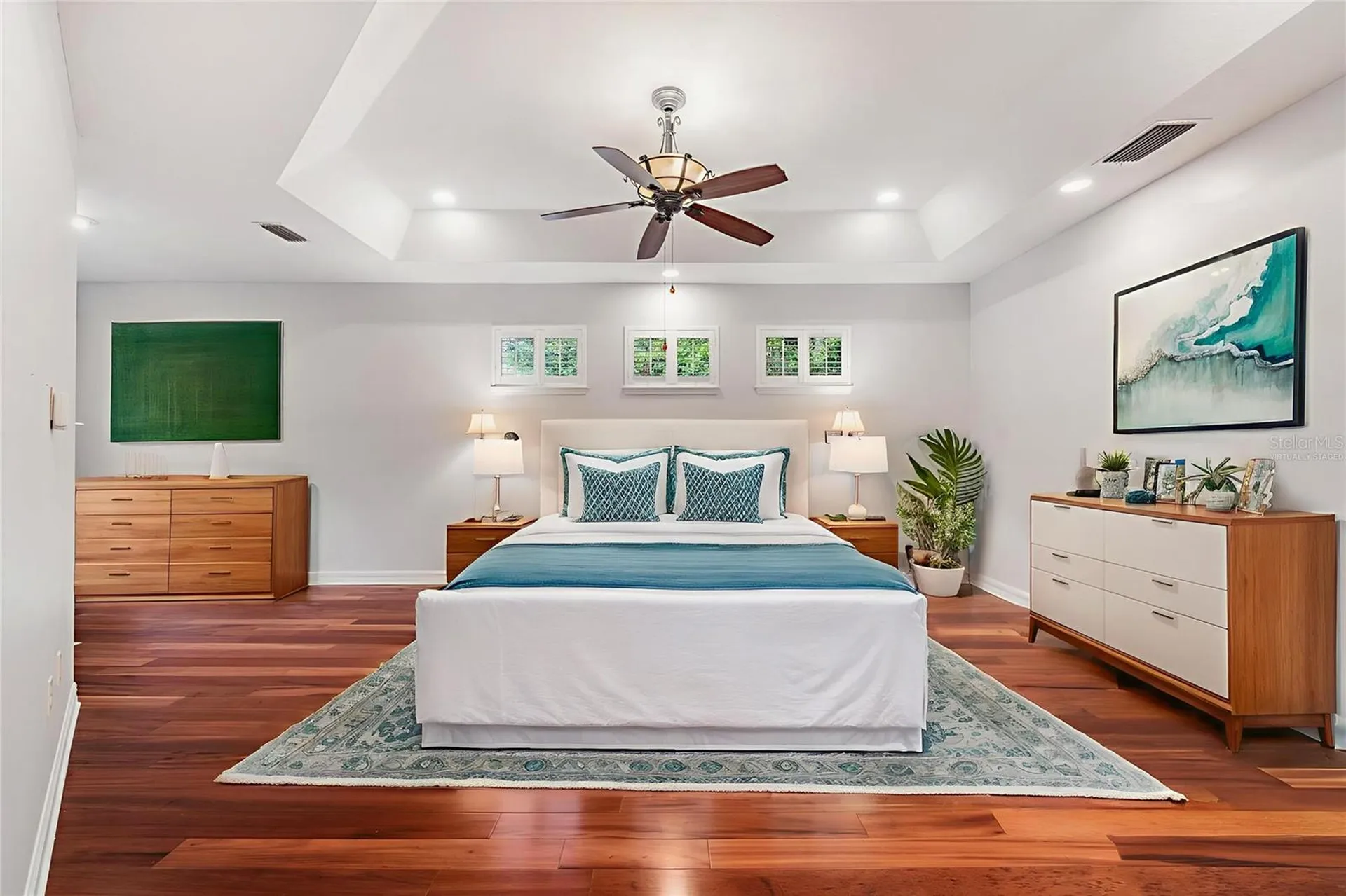 7900 Umbrella Pine Way Sarasota FL 34241