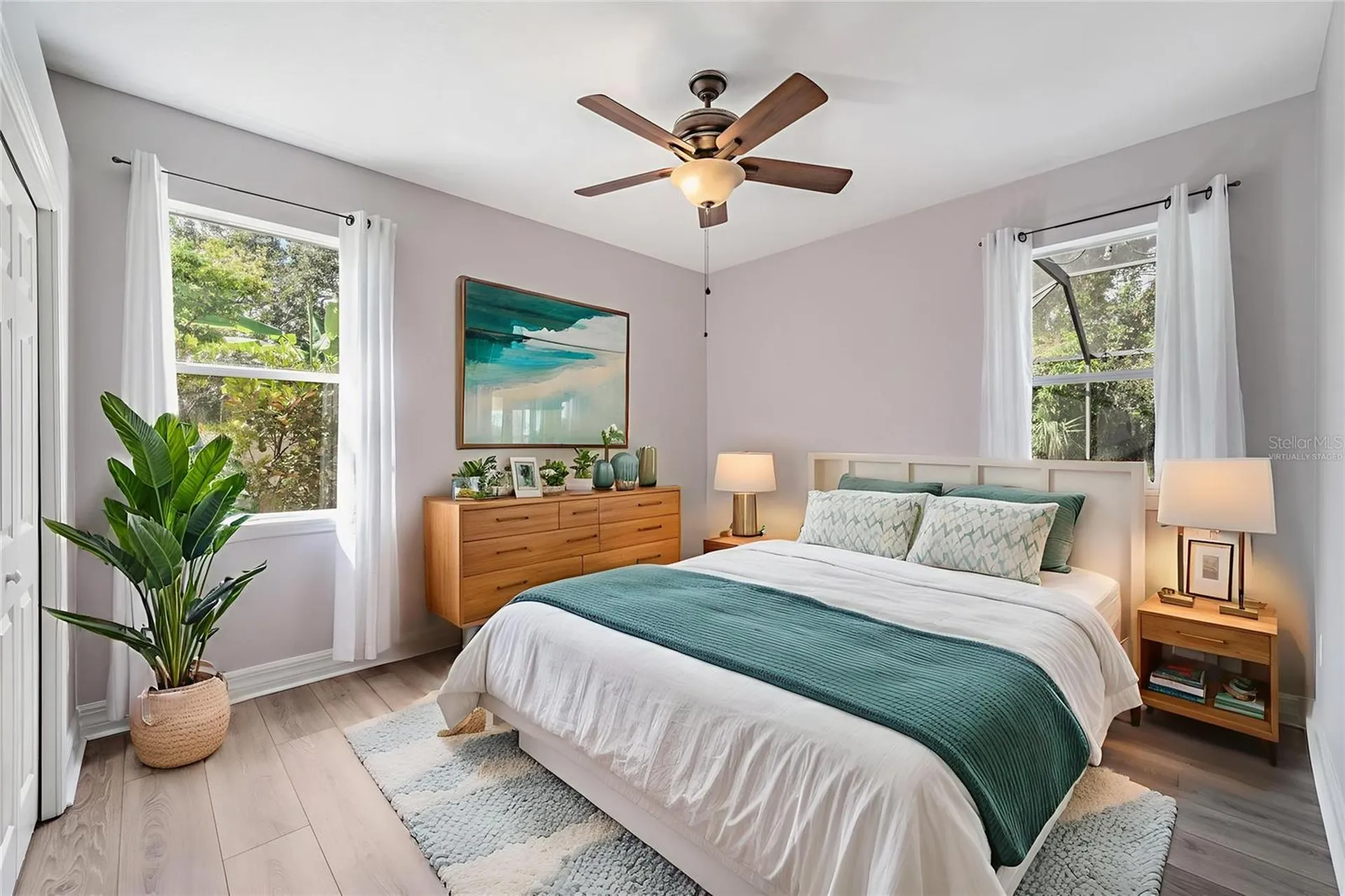 7900 Umbrella Pine Way Sarasota FL 34241
