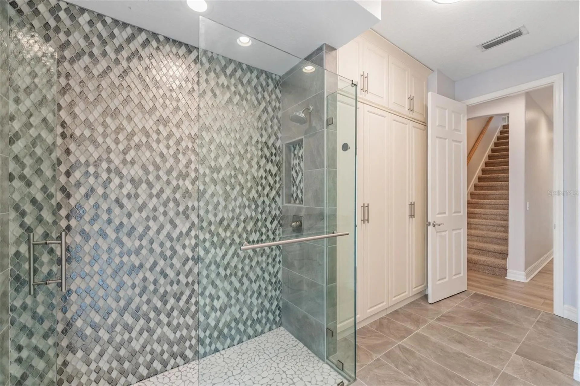 7900 Umbrella Pine Way Sarasota FL 34241