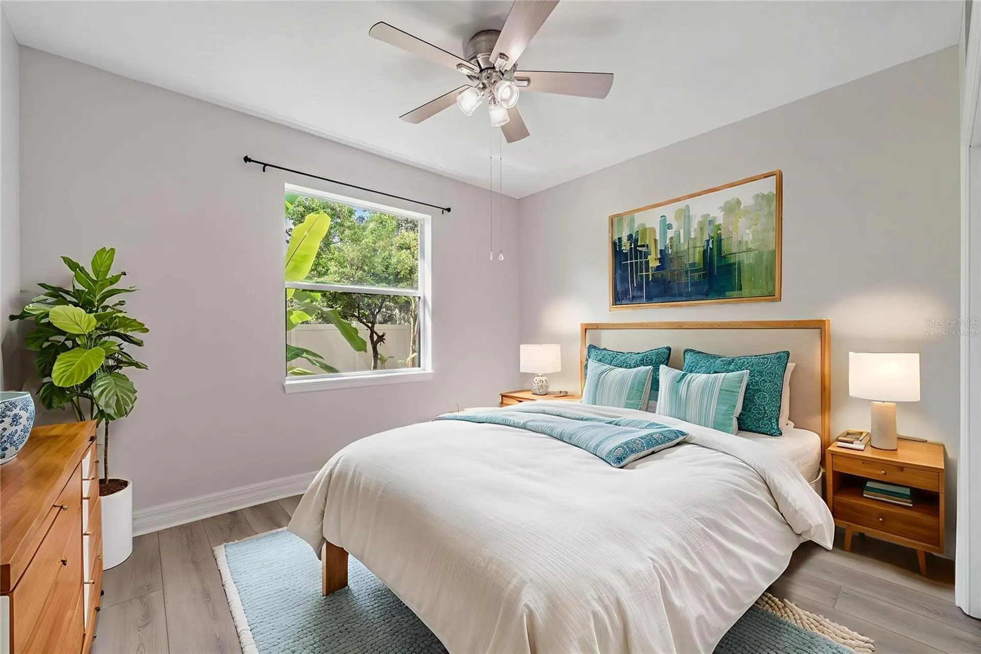 7900 Umbrella Pine Way Sarasota FL 34241