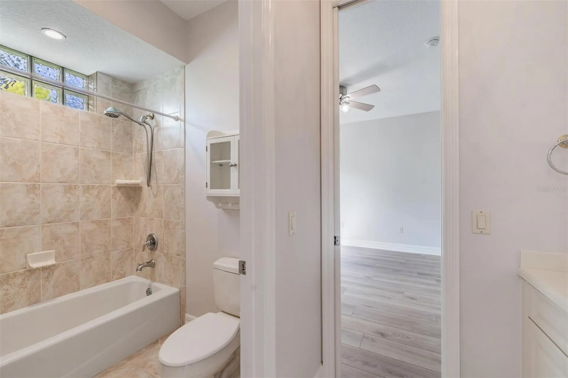 7900 Umbrella Pine Way Sarasota FL 34241