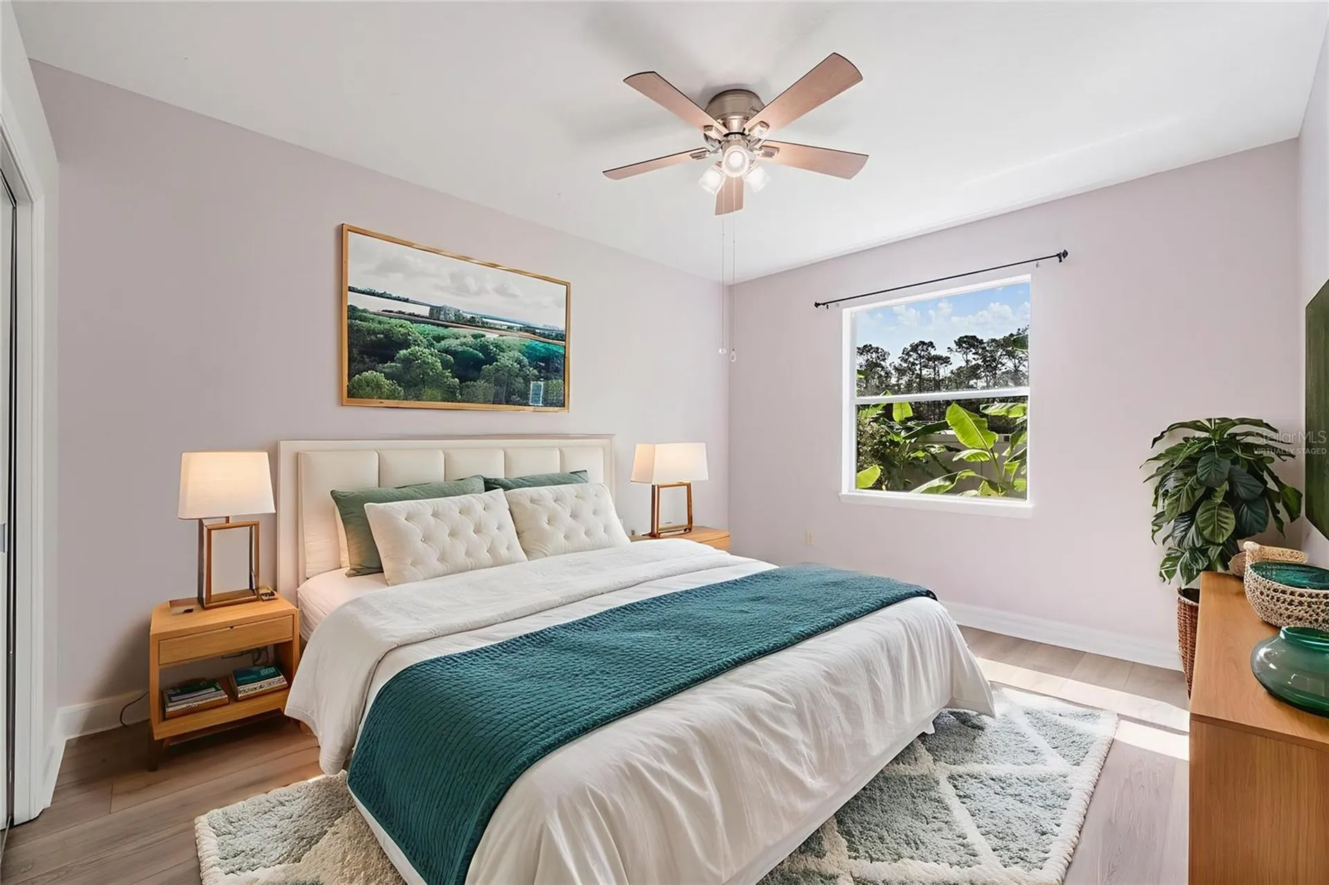 7900 Umbrella Pine Way Sarasota FL 34241