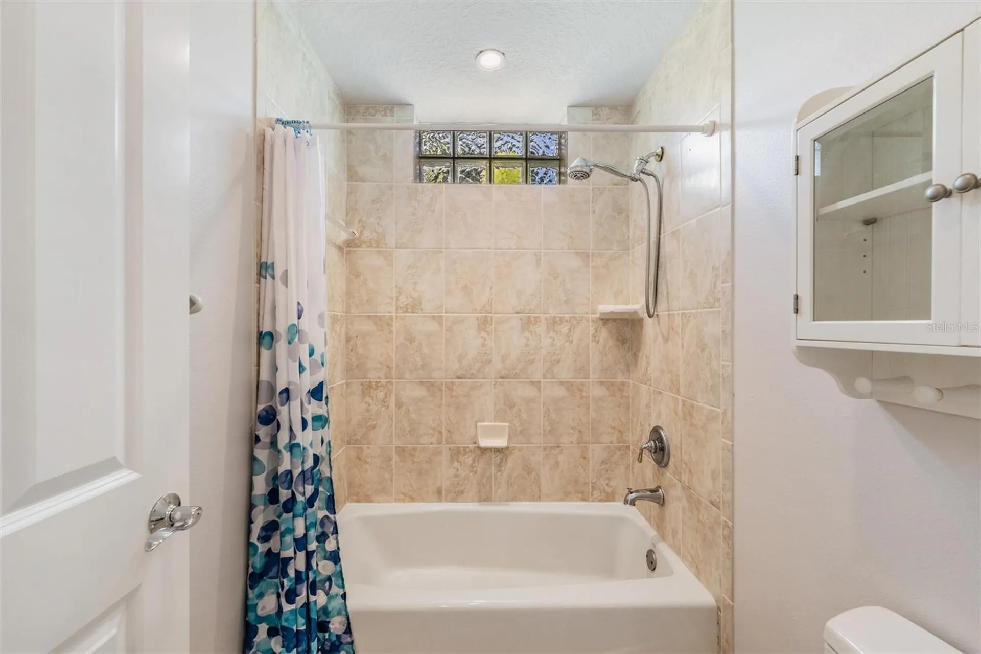 7900 Umbrella Pine Way Sarasota FL 34241