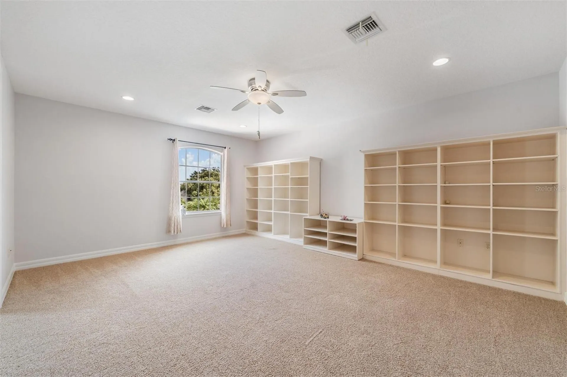 7900 Umbrella Pine Way Sarasota FL 34241