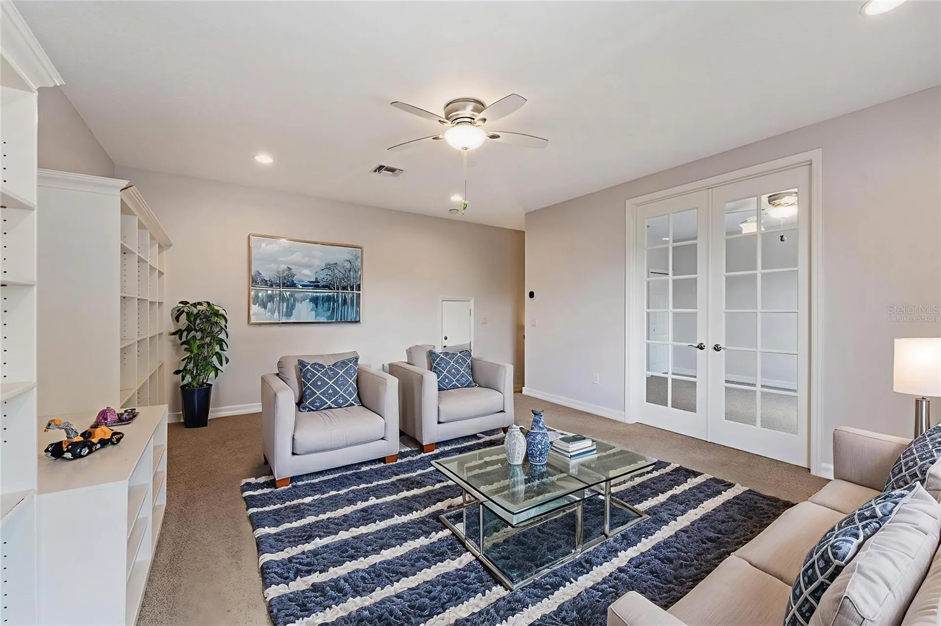 7900 Umbrella Pine Way Sarasota FL 34241