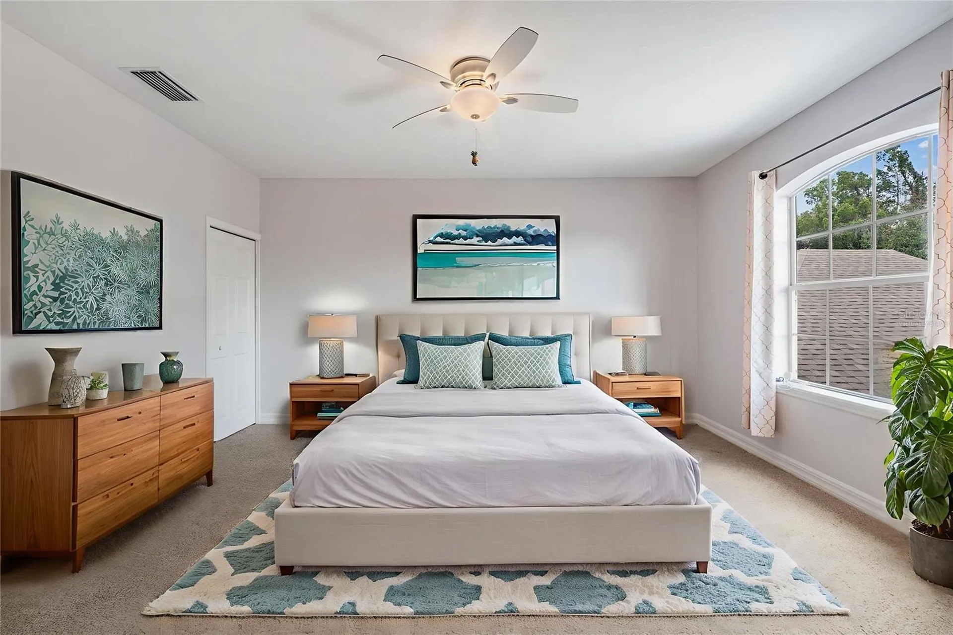 7900 Umbrella Pine Way Sarasota FL 34241