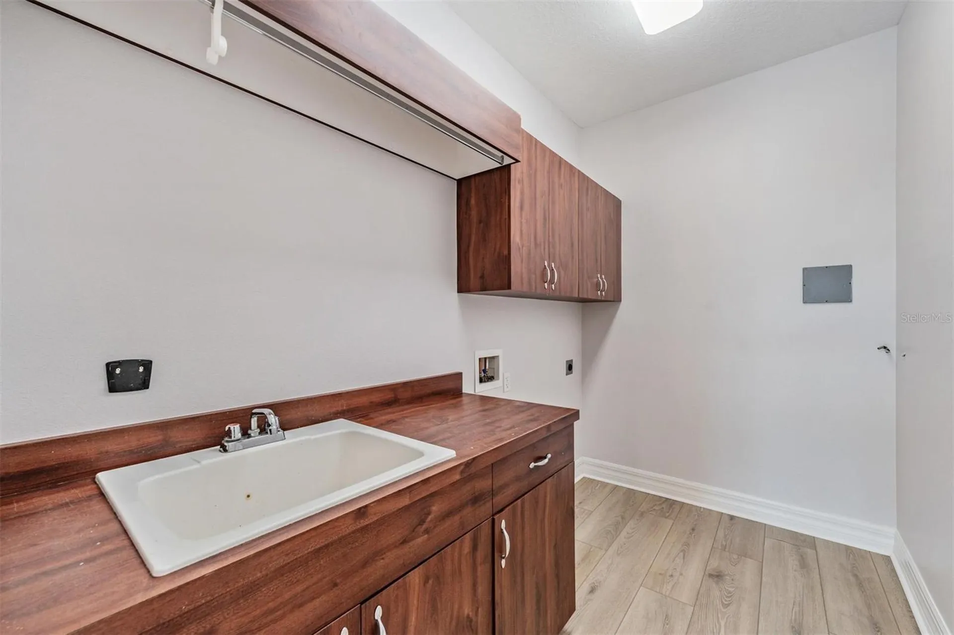 7900 Umbrella Pine Way Sarasota FL 34241