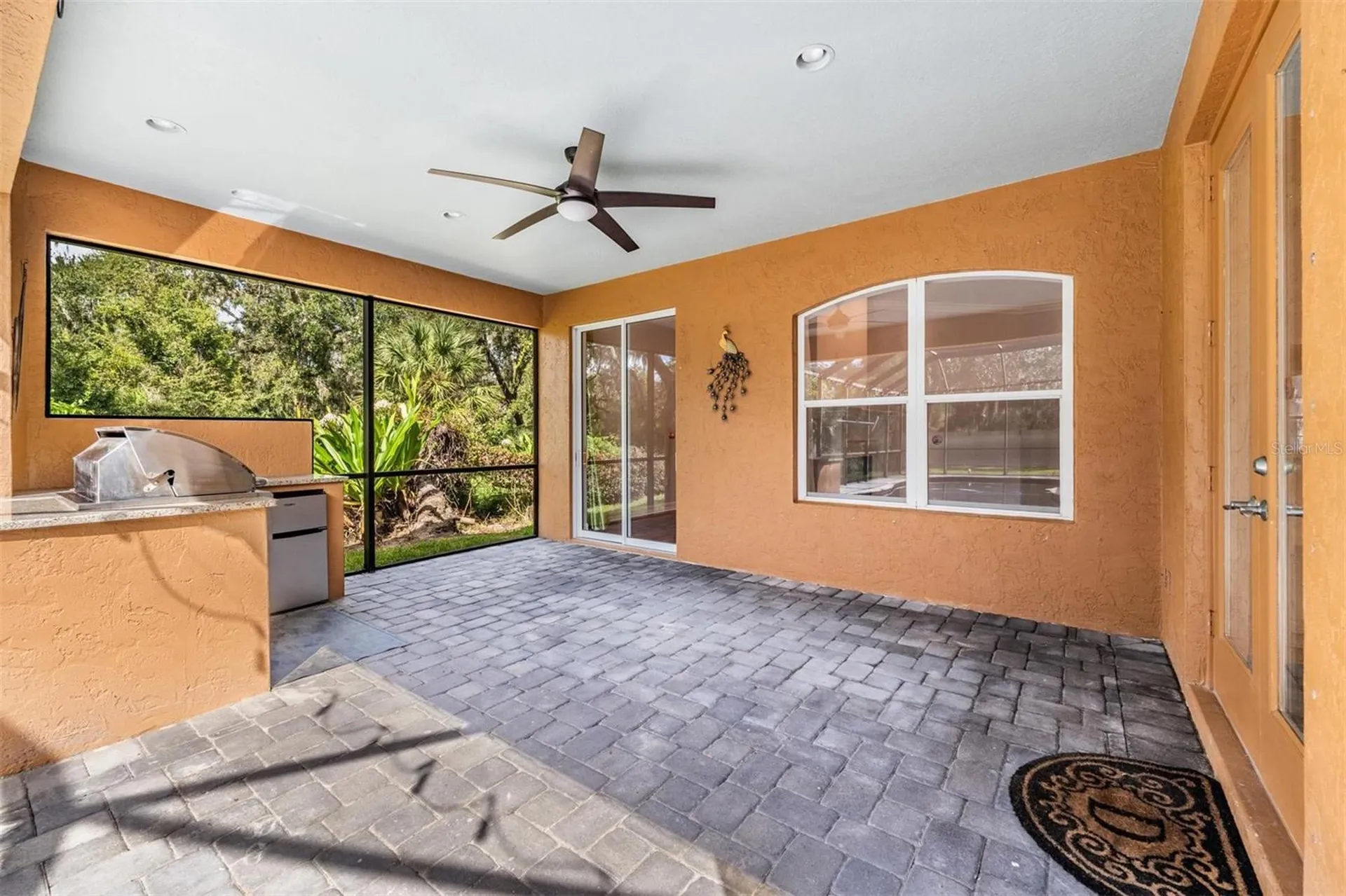 7900 Umbrella Pine Way Sarasota FL 34241