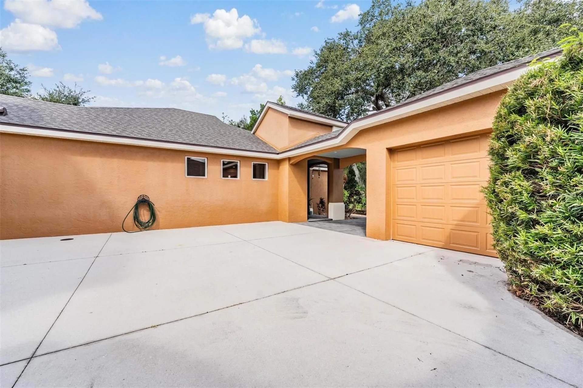 7900 Umbrella Pine Way Sarasota FL 34241