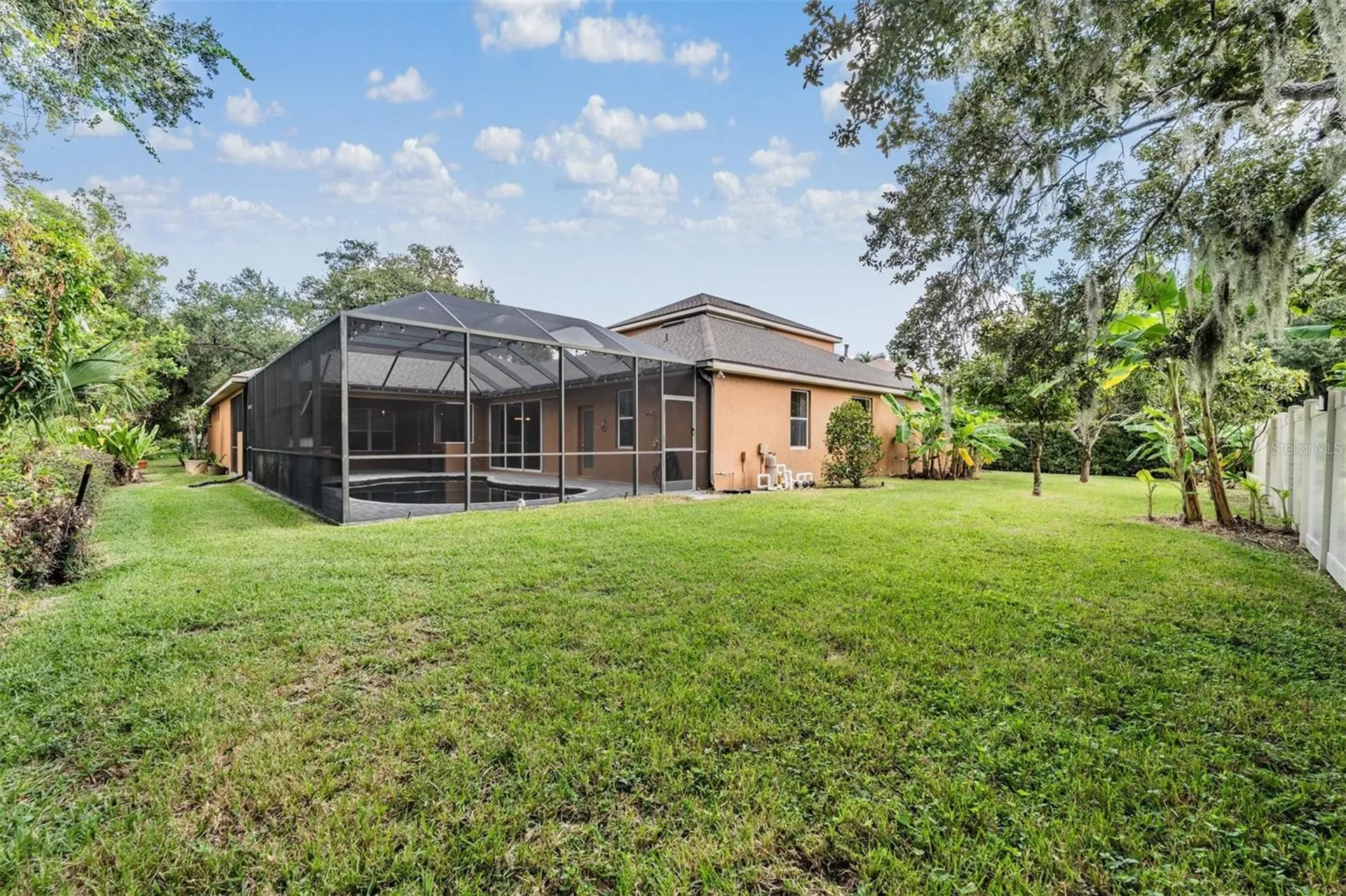 7900 Umbrella Pine Way Sarasota FL 34241