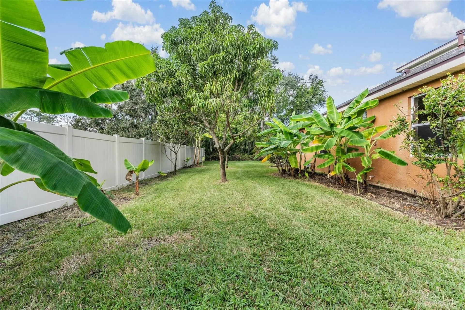 7900 Umbrella Pine Way Sarasota FL 34241